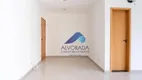 Foto 6 de Sala Comercial à venda, 40m² em Centro, São José dos Campos