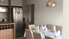 Foto 14 de Apartamento com 2 Quartos à venda, 67m² em Vila Santa Catarina, Americana