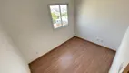 Foto 18 de Apartamento com 2 Quartos à venda, 45m² em Santa Mônica, Belo Horizonte