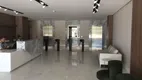 Foto 8 de Sala Comercial à venda, 27m² em Triângulo, Juazeiro do Norte