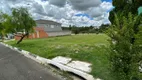 Foto 3 de Lote/Terreno à venda, 360m² em Cajuru do Sul, Sorocaba
