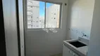 Foto 16 de Apartamento com 3 Quartos à venda, 130m² em Castelo Branco , Itapema