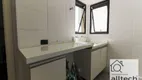 Foto 47 de Apartamento com 3 Quartos para venda ou aluguel, 131m² em Vila Diva, São Paulo