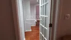 Foto 53 de Apartamento com 3 Quartos à venda, 173m² em Cidade Alta, Piracicaba