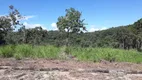 Foto 18 de Lote/Terreno à venda, 1000m² em Zona Rural, Funilândia