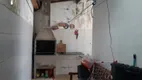 Foto 30 de Sobrado com 3 Quartos à venda, 150m² em Butantã, São Paulo