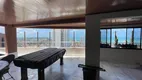 Foto 8 de Apartamento com 3 Quartos à venda, 230m² em Ponta Negra, Natal