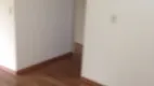 Foto 16 de Apartamento com 3 Quartos à venda, 64m² em Cambuci, São Paulo