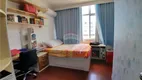 Foto 15 de Apartamento com 3 Quartos à venda, 110m² em Politeama, Salvador