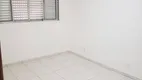 Foto 8 de Apartamento com 2 Quartos à venda, 91m² em Centro, Sorocaba