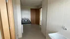 Foto 8 de Apartamento com 3 Quartos à venda, 103m² em Setor Noroeste, Brasília