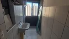 Foto 4 de Apartamento com 2 Quartos à venda, 57m² em Cidade Satelite, Natal