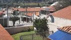 Foto 2 de Sobrado com 3 Quartos à venda, 197m² em Jardim Tannus, Jundiaí