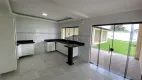 Foto 4 de Casa de Condomínio com 4 Quartos à venda, 300m² em Paranoá, Brasília