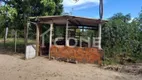 Foto 15 de Fazenda/Sítio à venda, 96800m² em Zona Rural, Presidente Epitácio