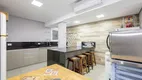 Foto 14 de Casa de Condomínio com 6 Quartos à venda, 374m² em São Braz, Curitiba