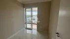 Foto 10 de Apartamento com 3 Quartos à venda, 83m² em Pari, São Paulo