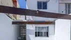 Foto 3 de Casa com 3 Quartos à venda, 130m² em Jardim Rizzo, São Paulo