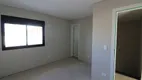 Foto 23 de Sobrado com 3 Quartos à venda, 123m² em Silveira da Motta, São José dos Pinhais