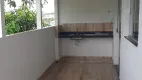 Foto 8 de Apartamento com 3 Quartos para alugar, 126m² em Jardim Europa, Goiânia