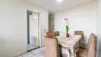 Foto 7 de Apartamento com 2 Quartos à venda, 64m² em Guara I, Brasília