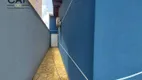 Foto 14 de Casa com 3 Quartos à venda, 260m² em Jardim São João, Jaguariúna