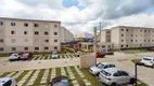 Foto 15 de Apartamento com 2 Quartos à venda, 42m² em Caxangá, Suzano