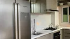 Foto 4 de Apartamento com 3 Quartos à venda, 74m² em Agenor de Carvalho, Porto Velho