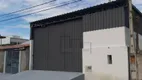 Foto 4 de Galpão/Depósito/Armazém à venda, 100m² em Alem Ponte, Sorocaba