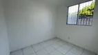 Foto 12 de Apartamento com 2 Quartos à venda, 44m² em Campo Grande, Rio de Janeiro