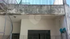 Foto 2 de Sobrado com 3 Quartos para venda ou aluguel, 160m² em Carandiru, São Paulo