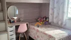 Foto 6 de Apartamento com 3 Quartos à venda, 67m² em Vila Homero Thon, Santo André