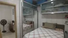 Foto 18 de Apartamento com 2 Quartos à venda, 109m² em Cabula VI, Salvador