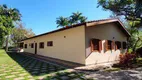 Foto 52 de Fazenda/Sítio com 4 Quartos para venda ou aluguel, 302m² em Granjas Bela Vista, Itu