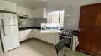 Foto 19 de Sobrado com 2 Quartos à venda, 83m² em Vila Atlântica, Mongaguá