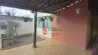 Foto 56 de Imóvel Comercial com 4 Quartos para venda ou aluguel, 202m² em Vila Barros, Guarulhos