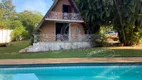Foto 2 de Casa com 2 Quartos à venda, 149m² em Chácara Santa Margarida, Campinas