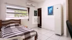 Foto 6 de Casa com 5 Quartos à venda, 490m² em Cabo Branco, João Pessoa