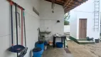 Foto 52 de Casa com 3 Quartos para alugar, 170m² em Centro, Lucena