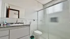 Foto 13 de Casa com 4 Quartos à venda, 419m² em Ribeirânia, Ribeirão Preto