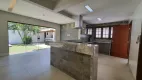 Foto 20 de Casa de Condomínio com 4 Quartos à venda, 250m² em Vilas do Atlantico, Lauro de Freitas