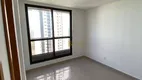 Foto 23 de Apartamento com 2 Quartos à venda, 80m² em Mirante, Campina Grande