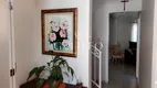 Foto 7 de Casa de Condomínio com 3 Quartos à venda, 183m² em Chacaras Saudaveis e Encantadoras, Jundiaí