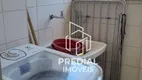 Foto 34 de Apartamento com 3 Quartos à venda, 110m² em Pé Pequeno, Niterói