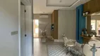 Foto 28 de Apartamento com 2 Quartos à venda, 78m² em Vila Lea, Santo André