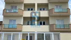 Foto 5 de Apartamento com 2 Quartos à venda, 68m² em Itaguá, Ubatuba