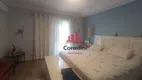 Foto 27 de Casa de Condomínio com 3 Quartos à venda, 358m² em Jardim Primavera , Nova Odessa