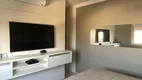 Foto 5 de Apartamento com 4 Quartos à venda, 186m² em Nova Aliança, Ribeirão Preto