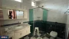 Foto 14 de Sobrado com 3 Quartos para alugar, 340m² em Chacara São Luis, Guarulhos