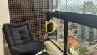 Foto 33 de Apartamento com 4 Quartos à venda, 177m² em Anchieta, São Bernardo do Campo